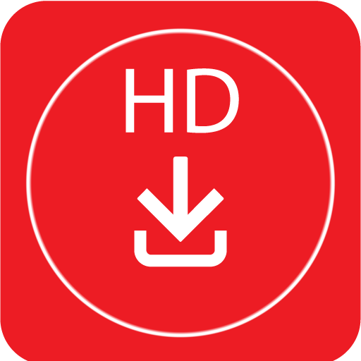Лучший Downloader HD-видео