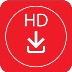 Скачать Лучший Downloader HD-видео APK