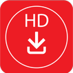 Najlepszy Downloader HD wideo