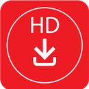 最好的高清视频下载 APK