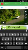 Beste HD Video Downloader screenshot 2