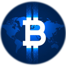 Bitcoin y Criptomonedas APK