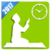Prayer Time: Muslim APK