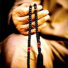 Tasbih-E-Zehra (s.a) アイコン