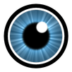 Eye Care - Filter and Timer APK