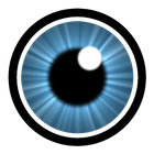 Eye Care - Filter and Timer icon