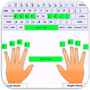 Learn To Type APK