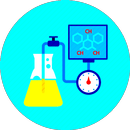 Learn Chemistry APK