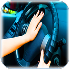 آیکون‌ Car Horn Sounds