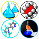 Chemical Engineering APK