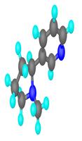 Chemical Engineering Affiche