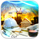 Civil Engineering APK