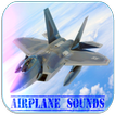 Aircraft Sounds