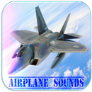 Aircraft Sounds APK