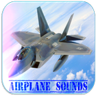 Aircraft Sounds icon