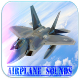 Aircraft Sounds icon
