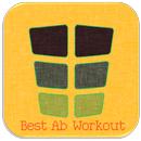 Ab Workouts APK