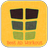 Ab Workouts APK