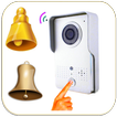 ”DoorBell ringtones