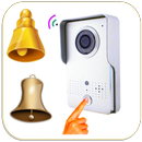 DoorBell ringtones APK