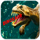 Dinosaur Sounds APK