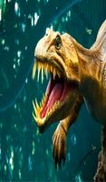 Dinosaur Sounds screenshot 2