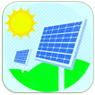 Learn Energy science