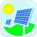 Learn Energy science APK