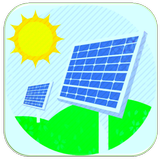 Learn Energy science icon