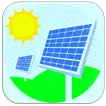 Saiba ciência Energia