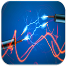 Electricity Sounds APK