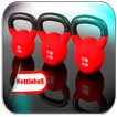 Kettlebell Workout