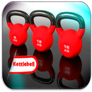 Kettlebell Workout APK