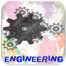 Industrial Engineering APK