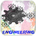 Industrial Engineering icône