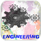 Industrial Engineering آئیکن