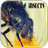 Insects Sounds APK
