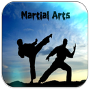 Martial Arts APK