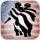 Military Ringtones APK