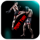 Muay Thai Fighting APK