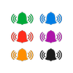 Notification sounds
