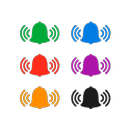Notification sounds APK