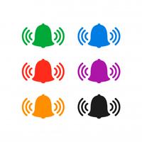 Notification sounds screenshot 2