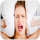 Snoring Sounds APK