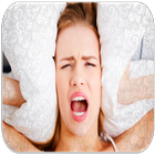Snoring Sounds icon