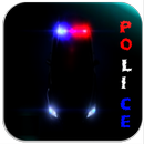 Police Siren Sounds APK