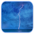 Rain Sounds APK