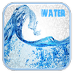 Water Sounds