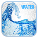 Water Sounds APK