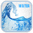 Water Sounds APK